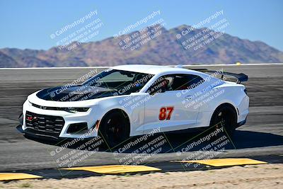 media/Mar-24-2024-Speed Ventures (Sun) [[b974b326ed]]/3-Green Group/Session 2 (Bowl)/